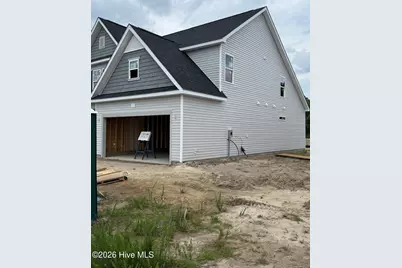 1096 Rosefield Way NW, Calabash, NC 28467 - Photo 2