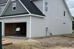1096 Rosefield Way NW, Calabash, NC 28467 - Photo 2