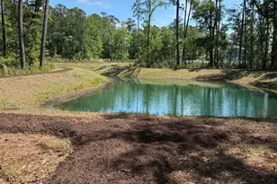 1096 Rosefield Way NW, Calabash, NC 28467 - Photo 32