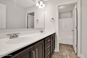 1096 Rosefield Way NW, Calabash, NC 28467 - Photo 4
