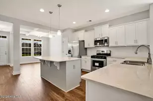 1096 Rosefield Way NW, Calabash, NC 28467 - Photo 8