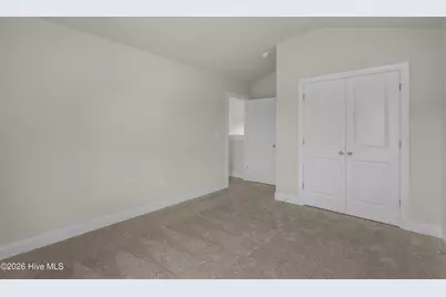1096 Rosefield Way NW, Calabash, NC 28467 - Photo 28
