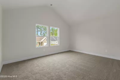 1096 Rosefield Way NW, Calabash, NC 28467 - Photo 26