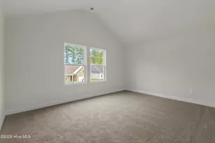 1096 Rosefield Way NW, Calabash, NC 28467 - Photo 26