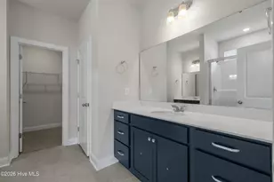 1096 Rosefield Way NW, Calabash, NC 28467 - Photo 20