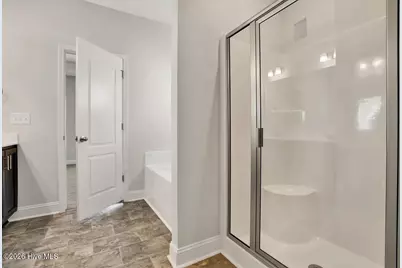 1096 Rosefield Way NW, Calabash, NC 28467 - Photo 6