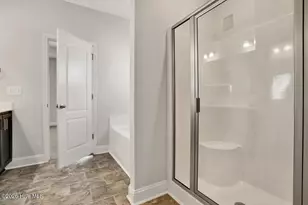 1096 Rosefield Way NW, Calabash, NC 28467 - Photo 6