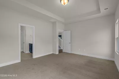 1096 Rosefield Way NW, Calabash, NC 28467 - Photo 22