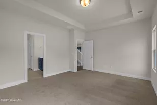 1096 Rosefield Way NW, Calabash, NC 28467 - Photo 22