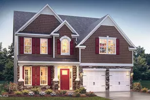 1016 Martin Farms Blvd, Aberdeen, NC 28315 - Photo 1