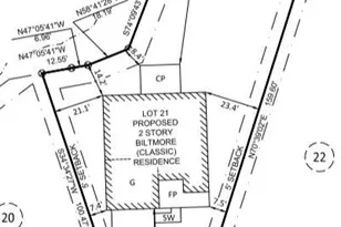 1393 Noble Oak Pl, Leland, NC 28451 - Photo 16