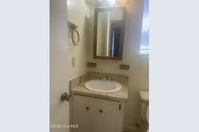 4110 White Pine Court, Augusta, GA 30906 - Photo 8