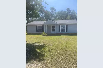 4110 White Pine Court, Augusta, GA 30906 - Photo 2