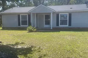 4110 White Pine Ct, Augusta, GA 30906 - Photo 2