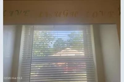 4110 White Pine Court, Augusta, GA 30906 - Photo 6