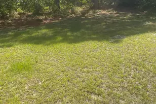 4110 White Pine Ct, Augusta, GA 30906 - Photo 24