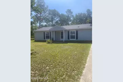 4110 White Pine Court, Augusta, GA 30906 - Photo 1