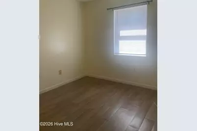 4110 White Pine Court, Augusta, GA 30906 - Photo 16