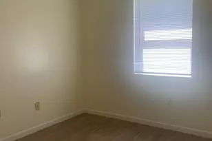 4110 White Pine Ct, Augusta, GA 30906 - Photo 16