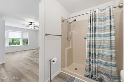 5111 Summer Wood Lane, Young Harris, GA 30582 - Photo 34