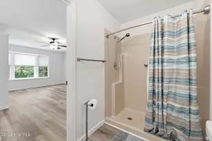 5111 Summer Wood Ln, Young Harris, GA 30582 - Photo 34