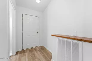 5111 Summer Wood Ln, Young Harris, GA 30582 - Photo 44