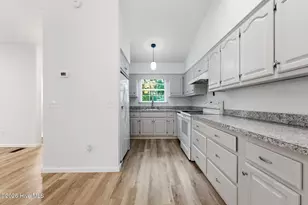 5111 Summer Wood Ln, Young Harris, GA 30582 - Photo 22