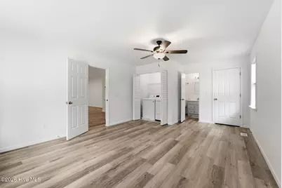 5111 Summer Wood Lane, Young Harris, GA 30582 - Photo 28