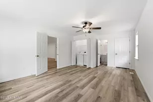 5111 Summer Wood Ln, Young Harris, GA 30582 - Photo 28