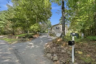 5111 Summer Wood Ln, Young Harris, GA 30582 - Photo 16