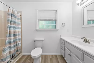 5111 Summer Wood Lane, Young Harris, GA 30582 - Photo 32