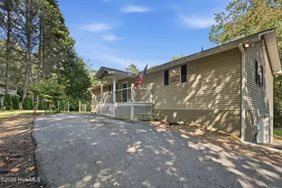5111 Summer Wood Lane, Young Harris, GA 30582 - Photo 2
