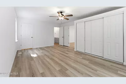 5111 Summer Wood Lane, Young Harris, GA 30582 - Photo 26