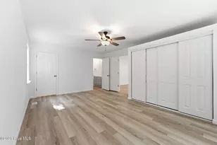 5111 Summer Wood Ln, Young Harris, GA 30582 - Photo 26