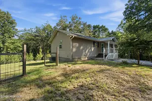5111 Summer Wood Ln, Young Harris, GA 30582 - Photo 10