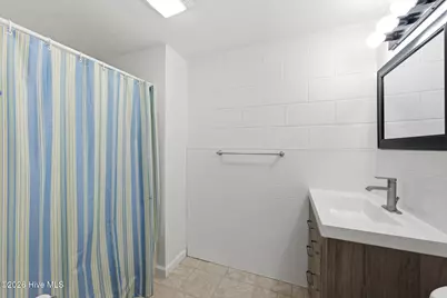 5111 Summer Wood Lane, Young Harris, GA 30582 - Photo 30