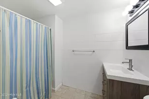 5111 Summer Wood Ln, Young Harris, GA 30582 - Photo 30