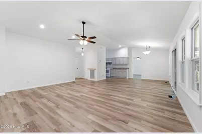 5111 Summer Wood Lane, Young Harris, GA 30582 - Photo 20
