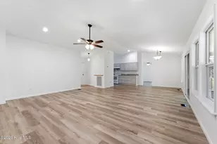 5111 Summer Wood Ln, Young Harris, GA 30582 - Photo 20