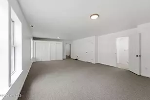 5111 Summer Wood Ln, Young Harris, GA 30582 - Photo 36