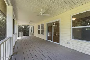 5111 Summer Wood Ln, Young Harris, GA 30582 - Photo 6
