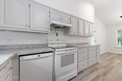 5111 Summer Wood Lane, Young Harris, GA 30582 - Photo 24