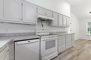 5111 Summer Wood Ln, Young Harris, GA 30582 - Photo 24