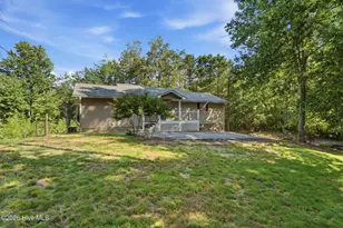 5111 Summer Wood Ln, Young Harris, GA 30582 - Photo 18