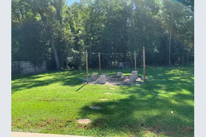 281 Haws Run Road, Jacksonville, NC 28540 - Photo 28