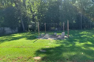 281 Haws Run Rd, Jacksonville, NC 28540 - Photo 28
