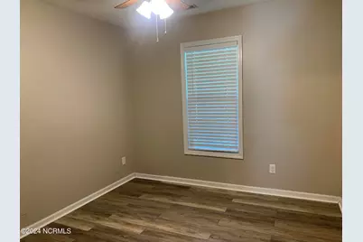 281 Haws Run Road, Jacksonville, NC 28540 - Photo 14