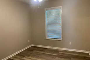 281 Haws Run Rd, Jacksonville, NC 28540 - Photo 14