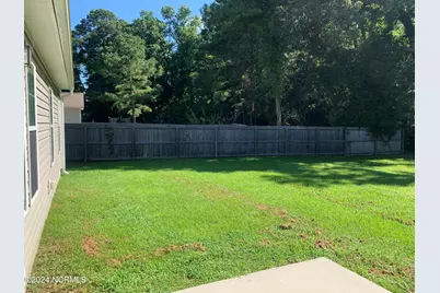 281 Haws Run Road, Jacksonville, NC 28540 - Photo 30