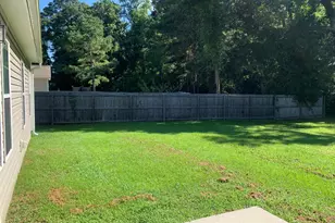 281 Haws Run Rd, Jacksonville, NC 28540 - Photo 30